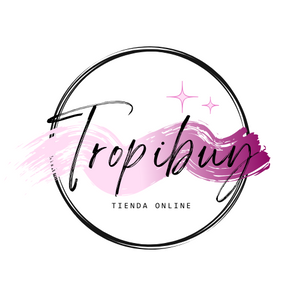 tropibuy.online